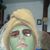 Kevin Scoles's profile image