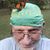 Bob Nowicki's profile image