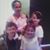 Arely Salas's profile image