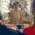 Colleen M LaBelle's profile image