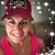 Karyn Link's profile image