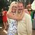 Vicki Woodall Ables's profile image