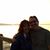 Denise Bjornsrud's profile image