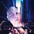 Hugo J Sisto-Alpizar's profile image