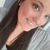 Annika Marie Gonya's profile image