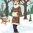 Jennifer's profile image