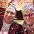 Brenda Wilmot Lee's profile image
