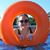 Samantha Wathen's profile image