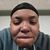 Alecia Gideon's profile image
