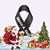 Martita Gutierrez's profile image