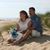 Mary Beeghly's profile image