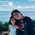Surinder Tyagi's profile image