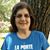 Alice Kolodzaike Gidney's profile image