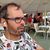 Patrick Vandevelde's profile image