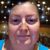 Andrea Carter Pierce's profile image