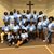 Deloris Moss's profile image