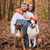 Casey Allen Dunn's profile image