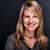 Brenna Humphreys's profile image