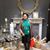 Sandhya Chinna's profile image