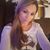 Sabrina Mercer's profile image