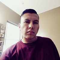 Estiben Perez's profile image
