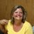 Christine Brewster's profile image