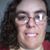 RobinAmy Urbanski's profile image