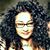 Myrna Brown's profile image