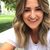 Janelle Isaacson's profile image