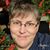 Debra Lynne Wiedemann's profile image