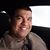 Mitchell Salazar's profile image