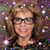 Christy Walker's profile image
