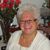 Wieslawa Haranczyk Brzozka's profile image
