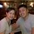 Geoff Chun's profile image