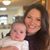 Darla Clement's profile image