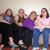 Wendy Ann Nichols Villa's profile image