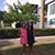 Cindy Kropiunik Kling's profile image