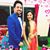 Shubham Agrawal's profile image
