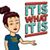 Brandywine Anastasia's profile image