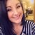 Melissa Cross Perron's profile image