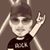 Alec Fi's profile image