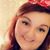 Brittany Hotelling's profile image