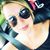 Kimberly Garrison's profile image