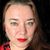 Martha A. Claypoole's profile image