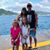 Kristi Stewardson's profile image
