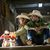 Maritza Anna Garcia's profile image