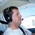 David Bers's profile image