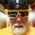 Andy Yero's profile image