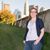 Amanda Fitzpatrick's profile image