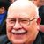 Robert Guyer's profile image